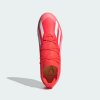 Pánské kopačky turfy adidas X CRAZYFAST LEAGUE TF - foto 3