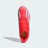 Pánské sálové kopačky adidas X CRAZYFAST LEAGUE IN - foto 3