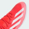 Pánské sálové kopačky adidas X CRAZYFAST LEAGUE IN - foto 5