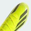 Pánské kopačky lisovky adidas X CRAZYFAST PRO FG - foto 5