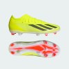 Pánské kopačky lisovky adidas X CRAZYFAST PRO FG - foto 2