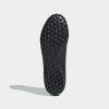 Pánské kopačky turfy adidas PREDATOR CLUB TF - foto 4