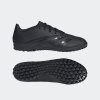 Pánské kopačky turfy adidas PREDATOR CLUB TF - foto 2