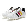Pánské kopačky lisovky adidas COPA MUNDIAL - foto 2