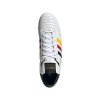 Pánské kopačky lisovky adidas COPA MUNDIAL - foto 3