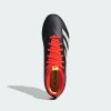 Pánské kopačky kolíky adidas PREDATOR LEAGUE SOCK SG - foto 3