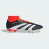 Pánské kopačky kolíky adidas PREDATOR LEAGUE SOCK SG - foto 0