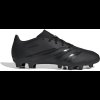 Pánské kopačky lisovky adidas PREDATOR CLUB FxG - foto 0