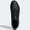 Pánské kopačky lisovky adidas PREDATOR CLUB FxG - foto 3