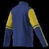 Dětská mikina adidas SQ25 TR TOP Y - foto 11