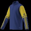 Dětská mikina adidas SQ25 TR TOP Y - foto 15