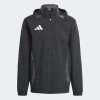 Pánská bunda adidas TIRO24 C AWJKT - foto 0