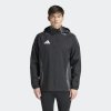 Pánská bunda adidas TIRO24 C AWJKT - foto 1