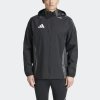 Pánská bunda adidas TIRO24 C AWJKT - foto 3