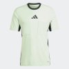 Pánský dres adidas REF 24 JSY - foto 0