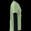 Pánský dres adidas REF 24 JSY - foto 5