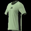 Pánský dres adidas REF 24 JSY - foto 10