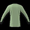 Pánské tričko s dlouhým rukávem adidas REF 24 JSY LS - foto 6