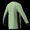 Pánské tričko s dlouhým rukávem adidas REF 24 JSY LS - foto 5