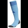 Pánské štulpny adidas ADI 23 SOCK - foto 0
