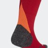 Pánské štulpny adidas ADI 24 SOCK - foto 2
