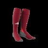 Pánské štulpny adidas ADI 24 SOCK - foto 3