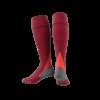 Pánské štulpny adidas ADI 24 SOCK - foto 6