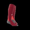 Pánské štulpny adidas ADI 24 SOCK - foto 4