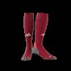 Pánské štulpny adidas ADI 24 SOCK - foto 10