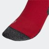 Pánské štulpny adidas ADI 24 SOCK - foto 1