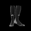 Pánské štulpny adidas ADI 24 SOCK - foto 10