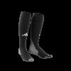 Pánské štulpny adidas ADI 24 SOCK - foto 3