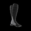 Pánské štulpny adidas ADI 24 SOCK - foto 5