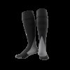 Pánské štulpny adidas ADI 24 SOCK - foto 6