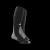 Pánské štulpny adidas ADI 24 SOCK - foto 4