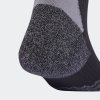Pánské štulpny adidas ADI 24 SOCK - foto 2