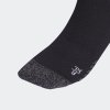Pánské štulpny adidas ADI 24 SOCK - foto 1
