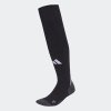Pánské štulpny adidas ADI 24 SOCK - foto 0