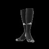 Pánské štulpny adidas ADI 24 SOCK - foto 9