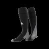 Pánské štulpny adidas ADI 24 SOCK - foto 7