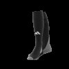 Pánské štulpny adidas ADI 24 SOCK - foto 8