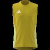 Pánský dres adidas TIRO25C SL JSY - foto 8
