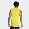 Pánský dres adidas TIRO25C SL JSY - foto 4