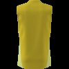 Pánský dres adidas TIRO25C SL JSY - foto 12