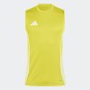 Pánský dres adidas TIRO25C SL JSY - foto 1