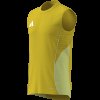 Pánský dres adidas TIRO25C SL JSY - foto 15