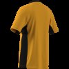 Pánský dres adidas REF 24 JSY - foto 8