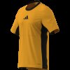 Pánský dres adidas REF 24 JSY - foto 10