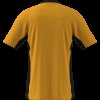 Pánský dres adidas REF 24 JSY - foto 7