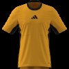 Pánský dres adidas REF 24 JSY - foto 3